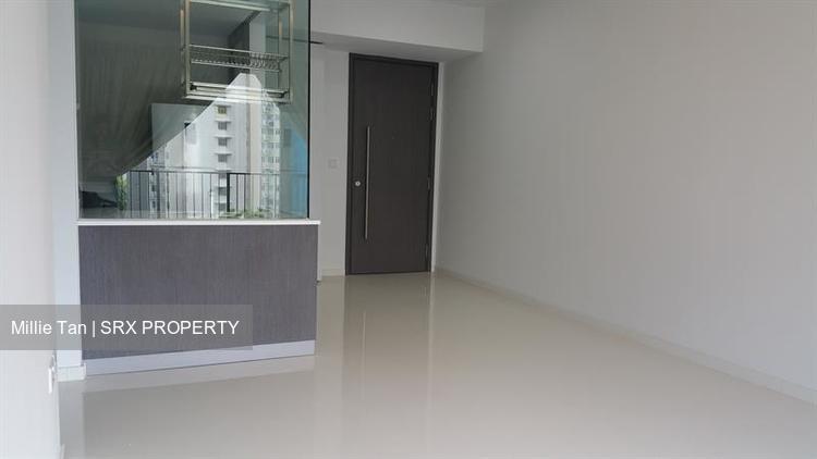 Q Bay Residences (D18), Condominium #196079842